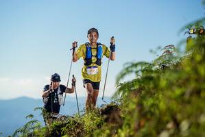 BIB: 5653
                            <button type="button" onclick="openModal(19025948)" class="btn btn-primary btn-sm float-right btn-popup" data-toggle="modal" data-target=".modal-high-quality">
                        <i class="fas fa-shopping-cart"></i> Add to Cart
                    </button>
                                            <button type="button" onclick="isThisMe(19025948, true)" class="btn btn-success btn-sm float-right btn-popup btn-isme hidden" data-toggle="tooltip" data-placement="bottom" title="นี่คือรูปของคุณใช่ไหม คลิกที่นี่เพื่อเอาเข้าอัลบั้ม">
                        <i class="fas fa-plus"></i> Add to album
                    </button>
                    <button type="button" onclick="isThisMe(19025948, false)" class="btn btn-warning btn-sm float-right btn-popup btn-isnotme hidden">
                        <i class="fas fa-ban"></i> Remove from album
                    </button>